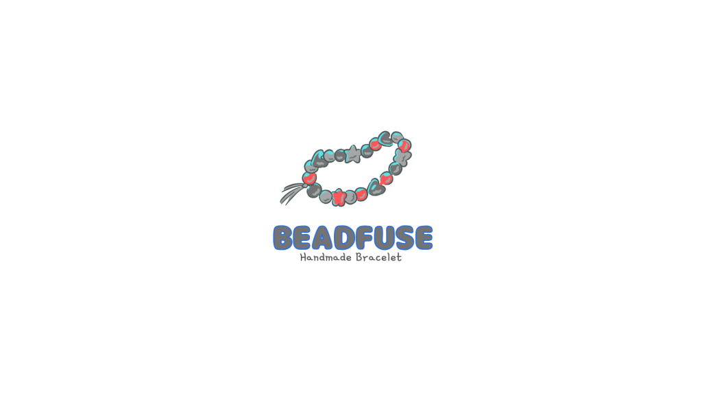 beadfuse